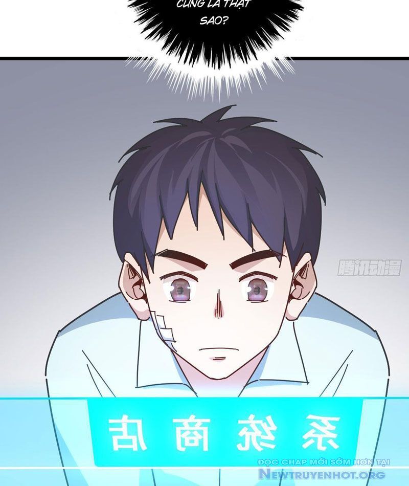 Hệ Thống Tận Thế Của Ta - Chương 2 - Trang 71