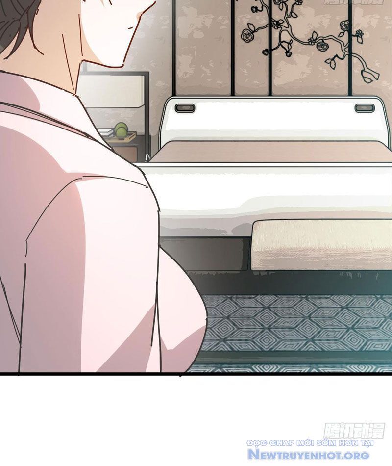 Hệ Thống Tận Thế Của Ta - Chương 2 - Trang 79