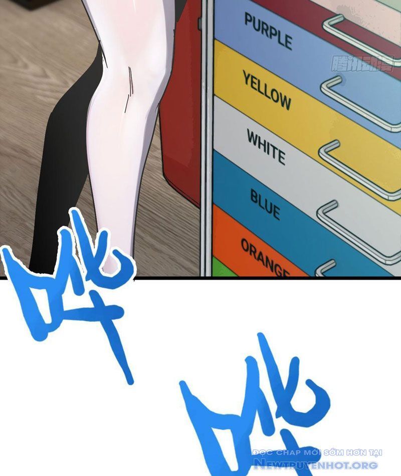 Hệ Thống Tận Thế Của Ta - Chương 2 - Trang 77