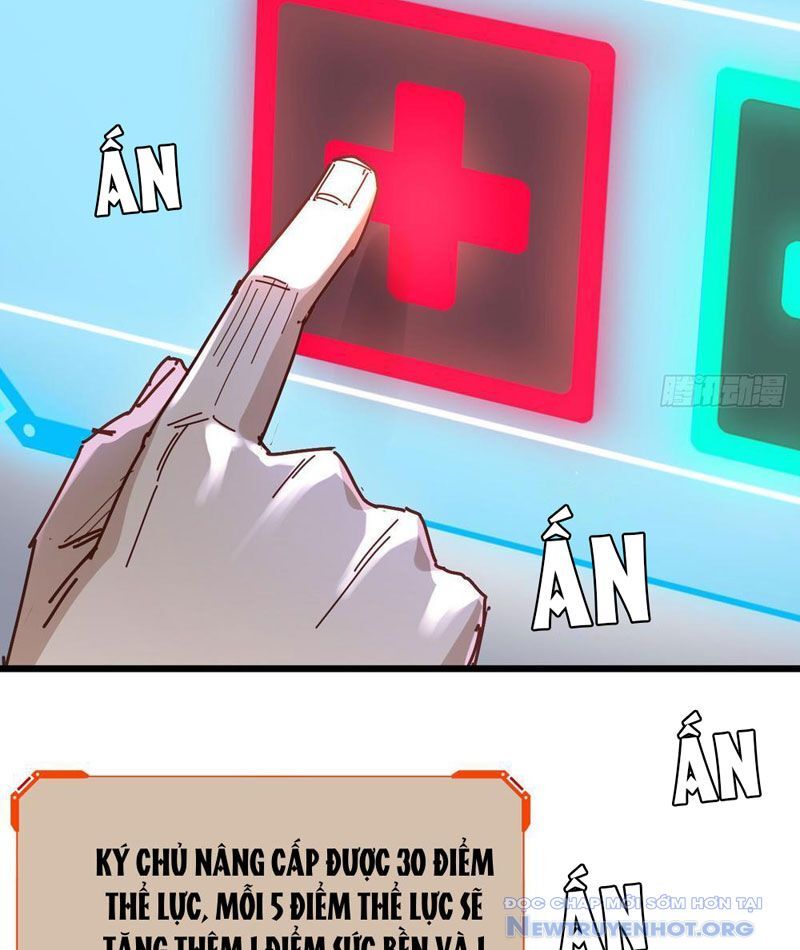 Hệ Thống Tận Thế Của Ta - Chương 2 - Trang 73