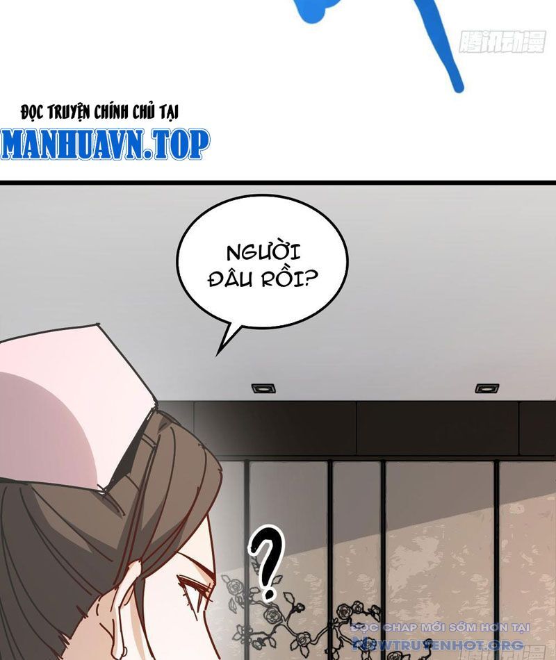 Hệ Thống Tận Thế Của Ta - Chương 2 - Trang 78