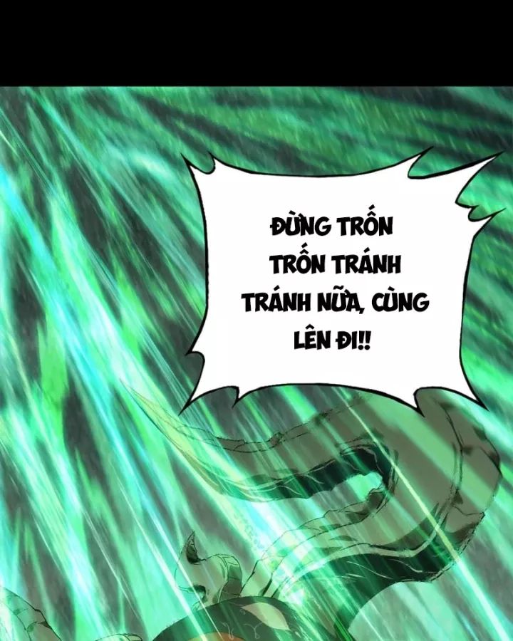Đại Tượng Vô Hình - Chương 522 - Trang 78