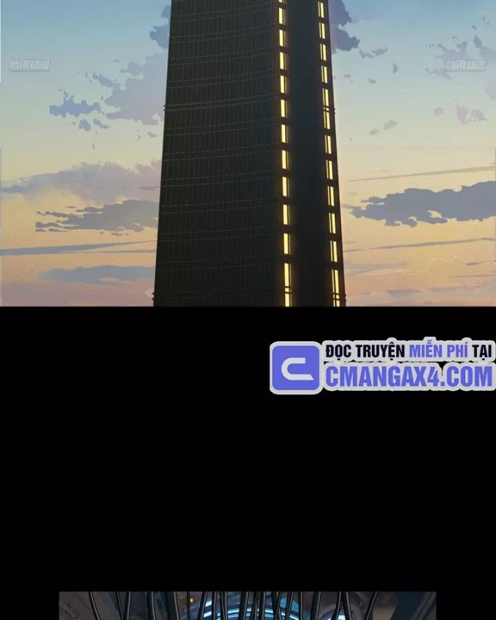 Đại Tượng Vô Hình - Chương 522 - Trang 13