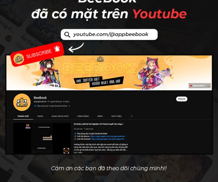 Đối Mặt Với Bệnh Tâm Thần, Ma Quỷ Chẳng Là Cái Thá Gì - Chương 2 - Trang 92