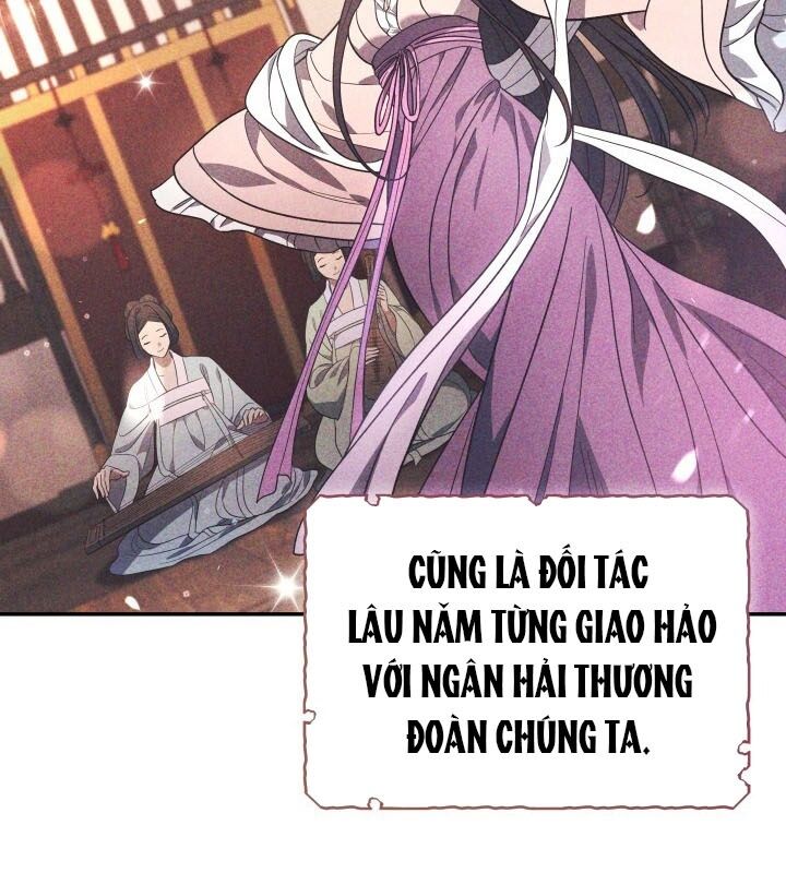 Tiểu Công Tử Của Ân Hạ Thương Đoàn - Chương 7 - Trang 19