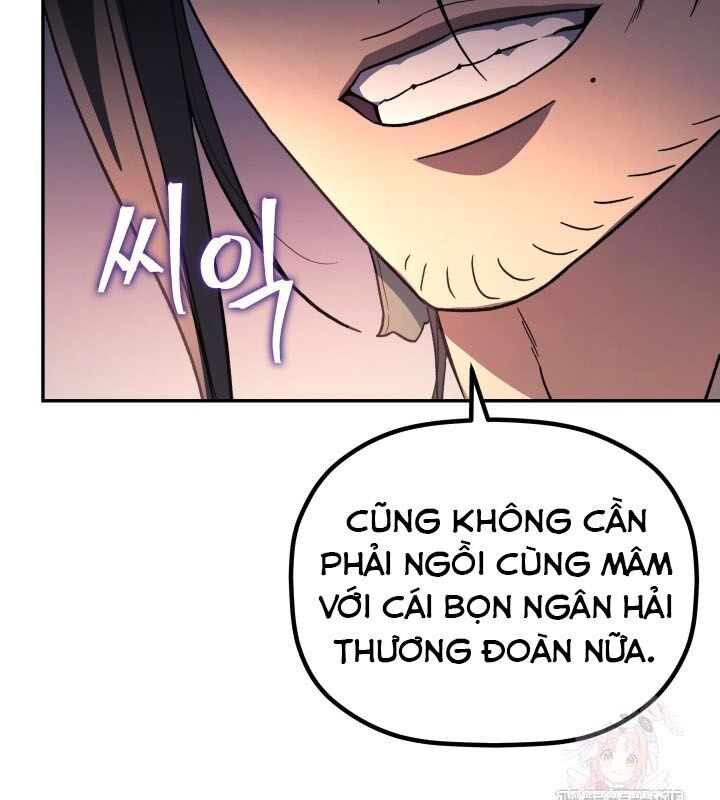 Tiểu Công Tử Của Ân Hạ Thương Đoàn - Chương 7 - Trang 139