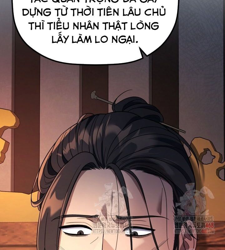 Tiểu Công Tử Của Ân Hạ Thương Đoàn - Chương 7 - Trang 113