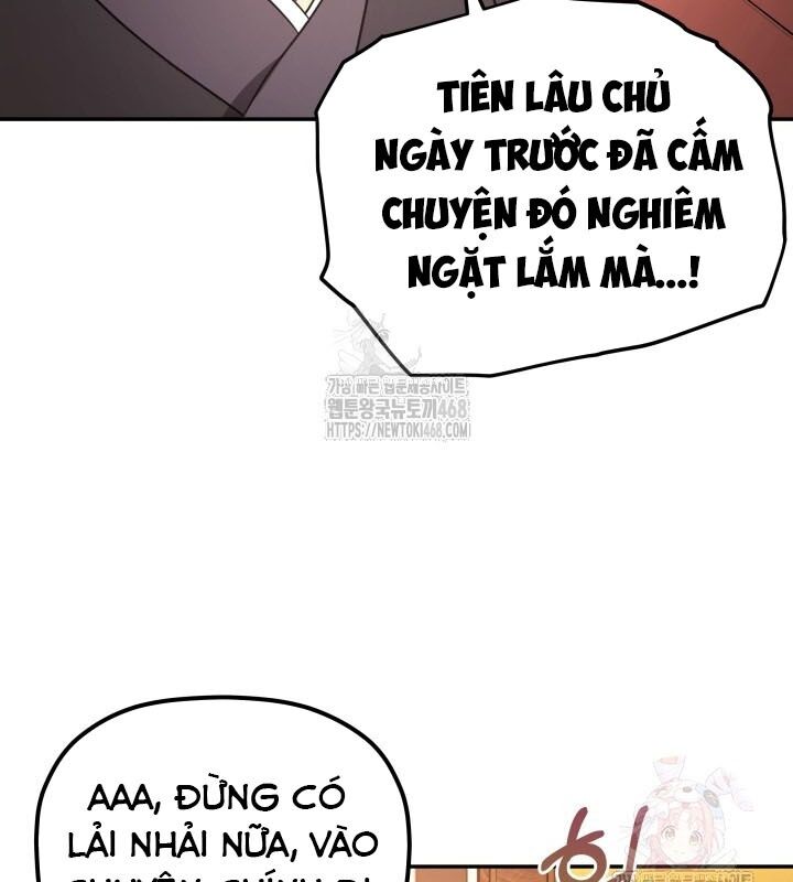 Tiểu Công Tử Của Ân Hạ Thương Đoàn - Chương 7 - Trang 106