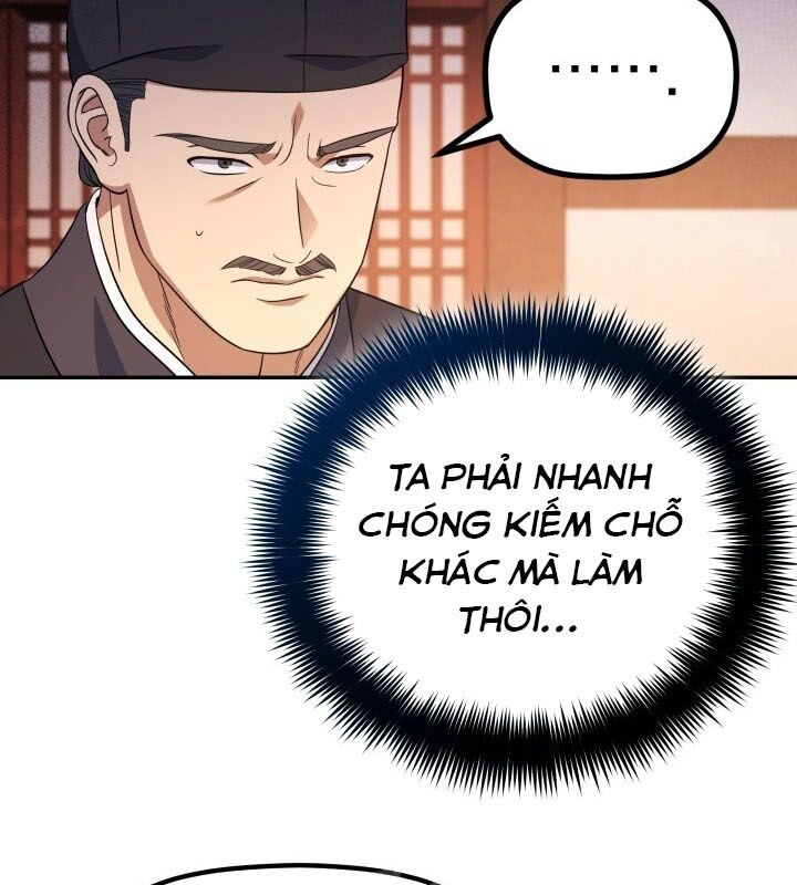 Tiểu Công Tử Của Ân Hạ Thương Đoàn - Chương 7 - Trang 110