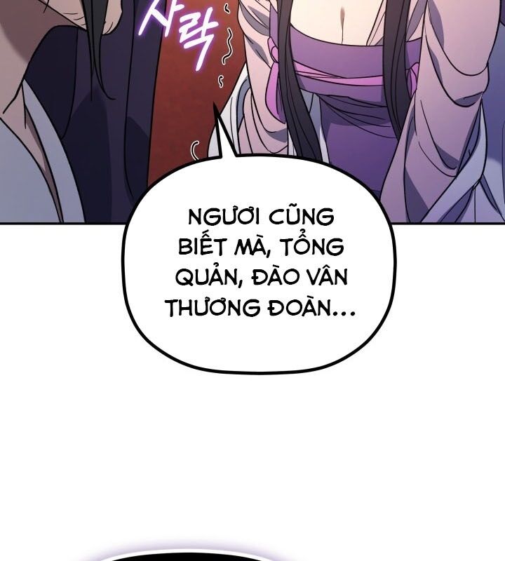 Tiểu Công Tử Của Ân Hạ Thương Đoàn - Chương 7 - Trang 135