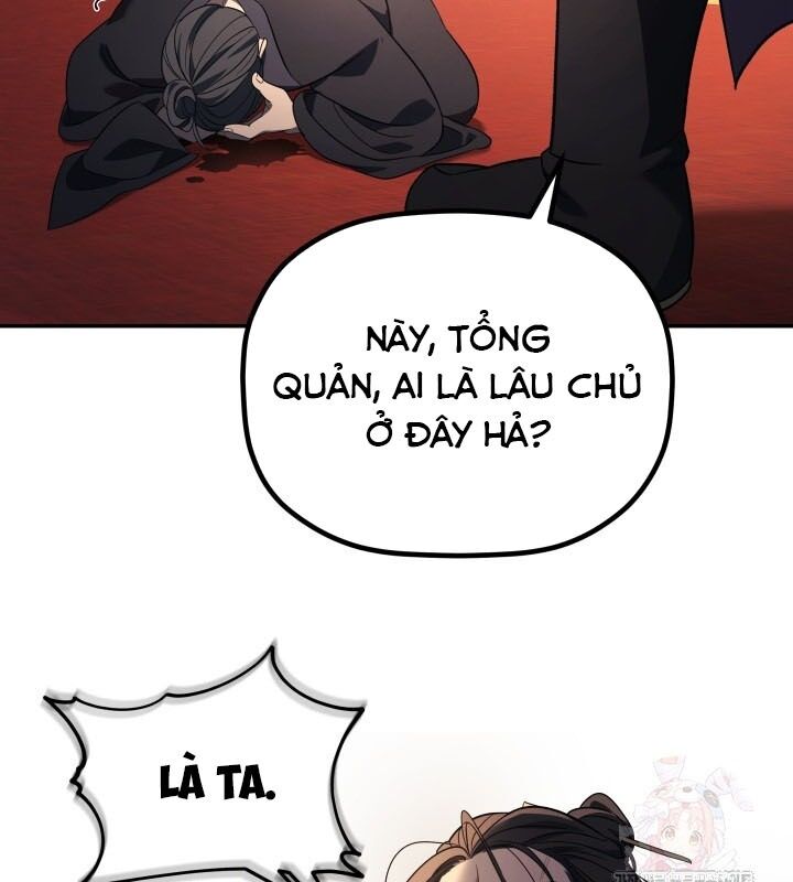 Tiểu Công Tử Của Ân Hạ Thương Đoàn - Chương 7 - Trang 128