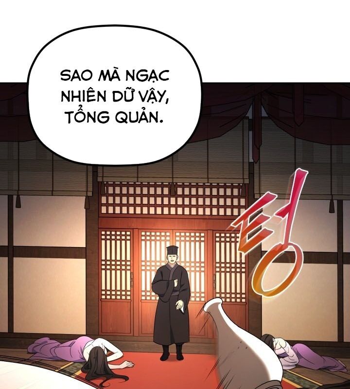 Tiểu Công Tử Của Ân Hạ Thương Đoàn - Chương 7 - Trang 103