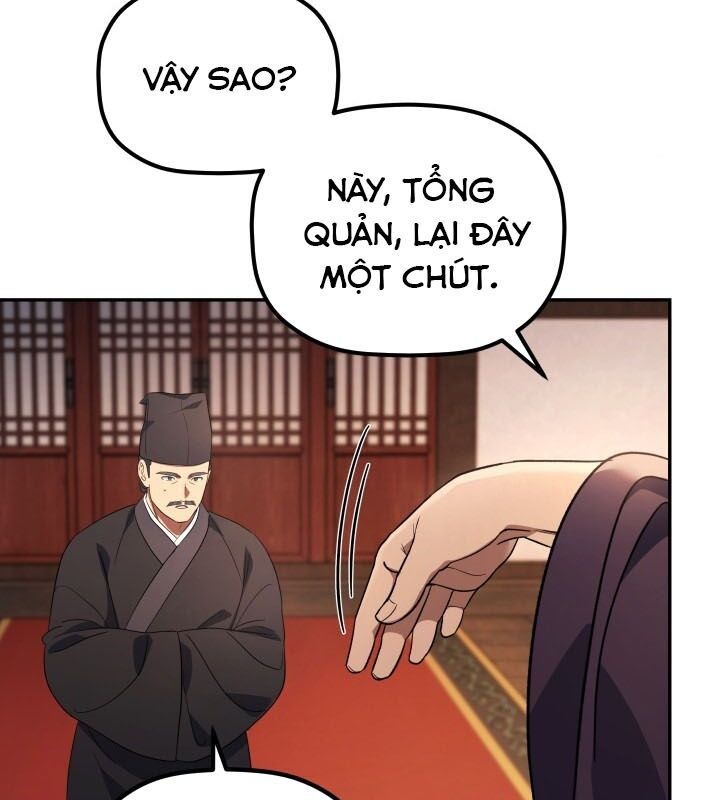 Tiểu Công Tử Của Ân Hạ Thương Đoàn - Chương 7 - Trang 122