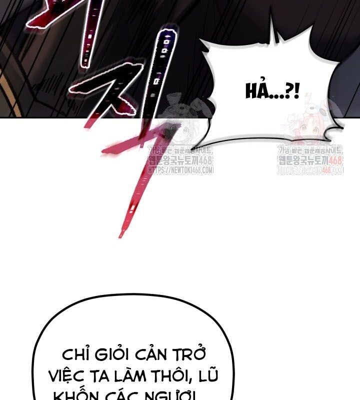 Tiểu Công Tử Của Ân Hạ Thương Đoàn - Chương 7 - Trang 130