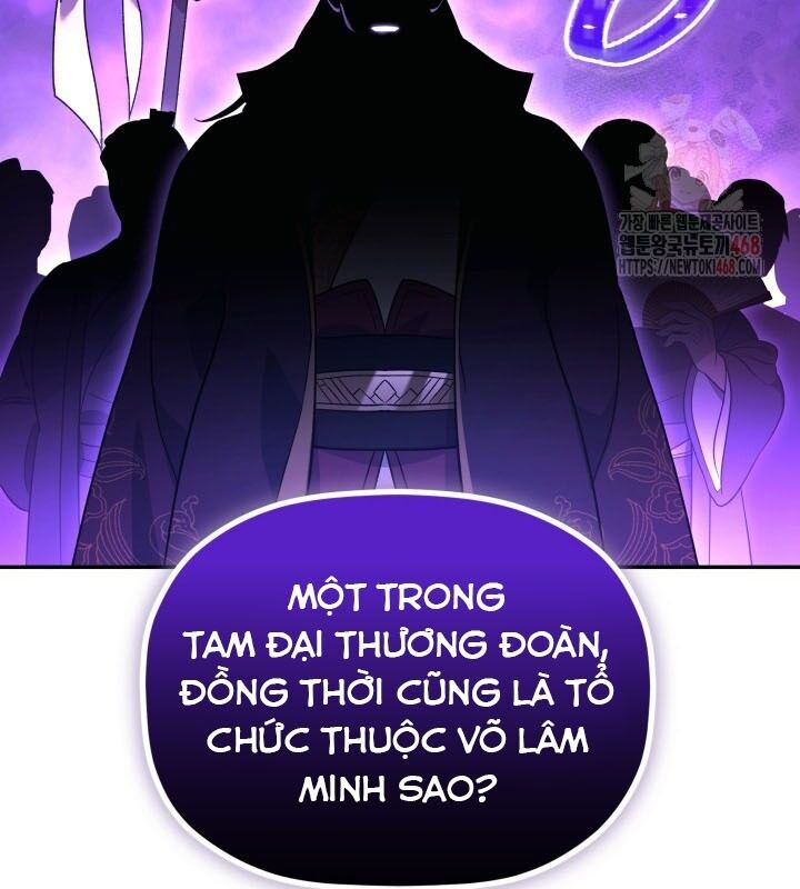 Tiểu Công Tử Của Ân Hạ Thương Đoàn - Chương 7 - Trang 137