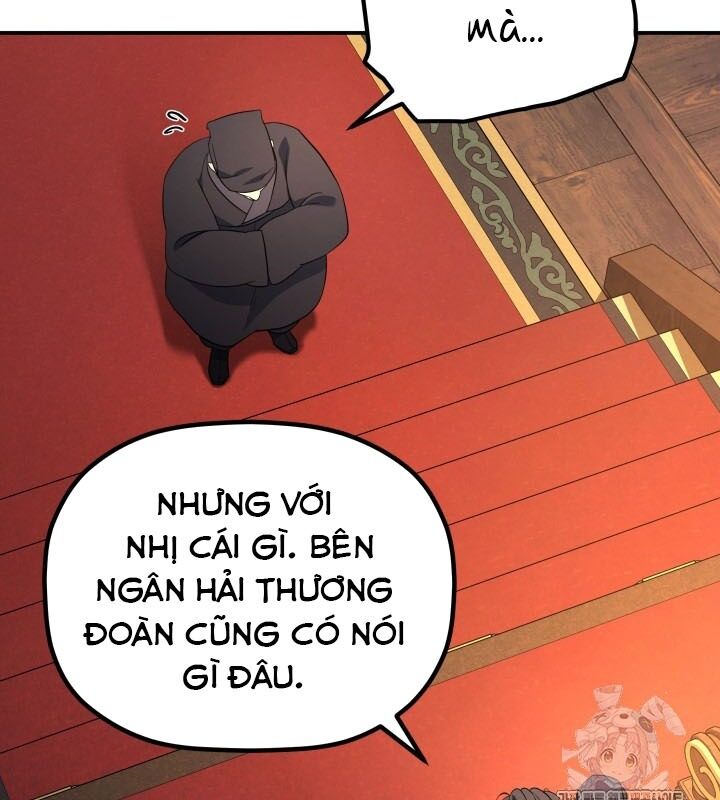 Tiểu Công Tử Của Ân Hạ Thương Đoàn - Chương 7 - Trang 117
