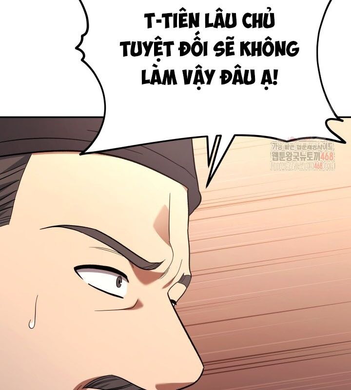 Tiểu Công Tử Của Ân Hạ Thương Đoàn - Chương 7 - Trang 119