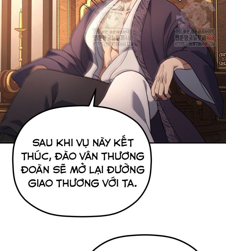 Tiểu Công Tử Của Ân Hạ Thương Đoàn - Chương 7 - Trang 133