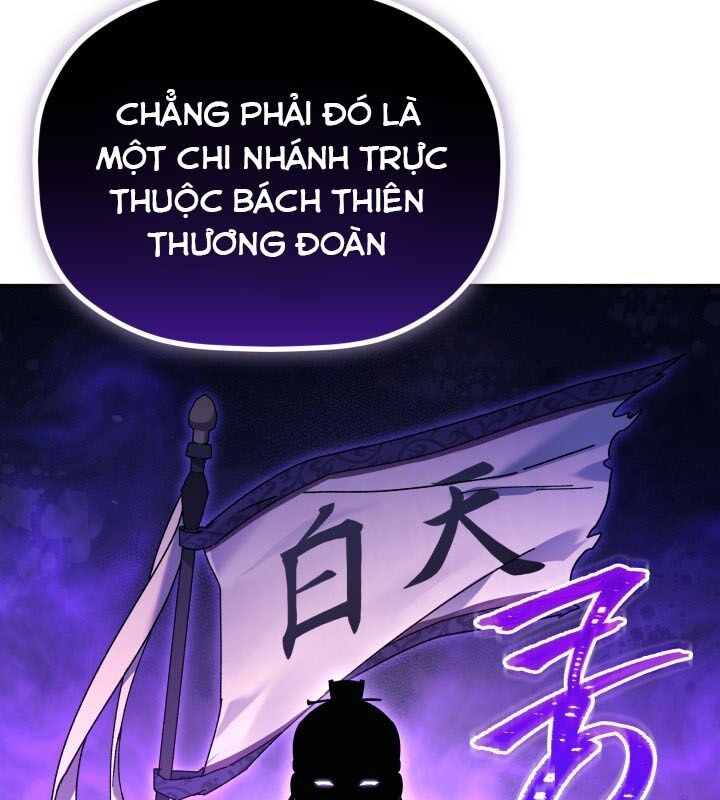 Tiểu Công Tử Của Ân Hạ Thương Đoàn - Chương 7 - Trang 136
