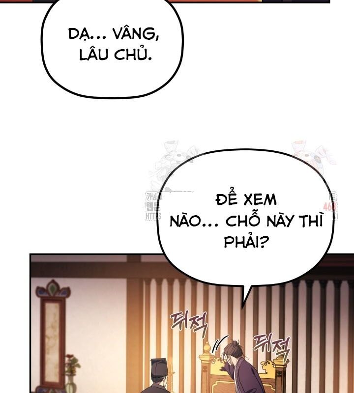 Tiểu Công Tử Của Ân Hạ Thương Đoàn - Chương 7 - Trang 123