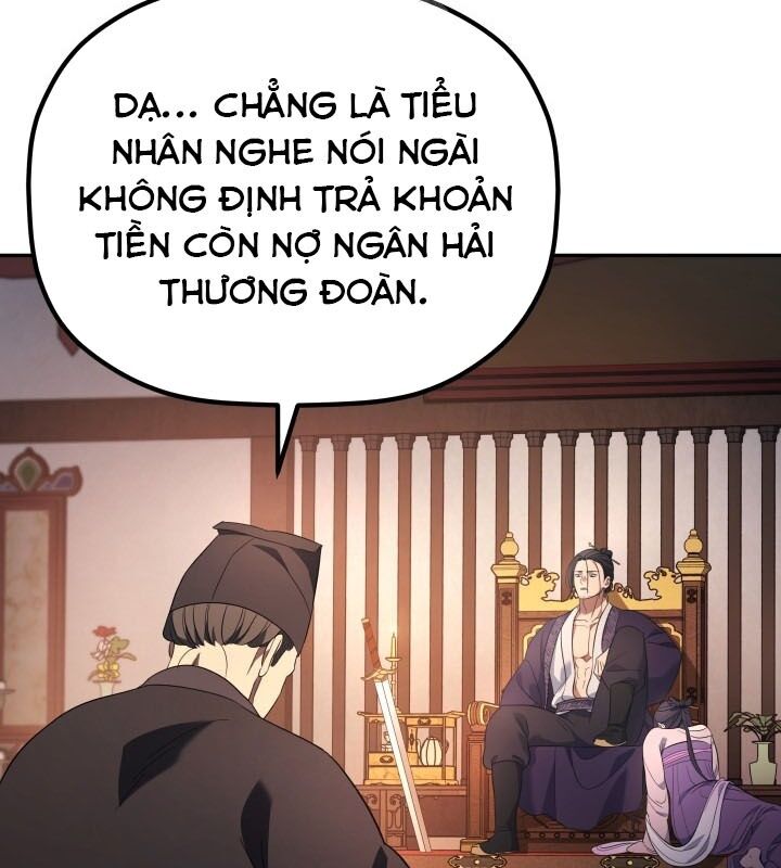Tiểu Công Tử Của Ân Hạ Thương Đoàn - Chương 7 - Trang 111