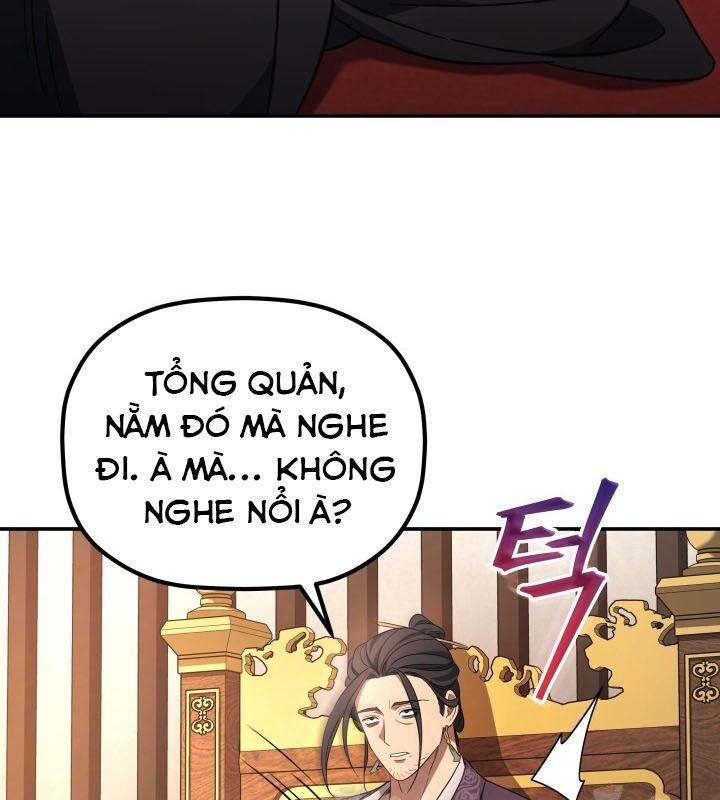 Tiểu Công Tử Của Ân Hạ Thương Đoàn - Chương 7 - Trang 132