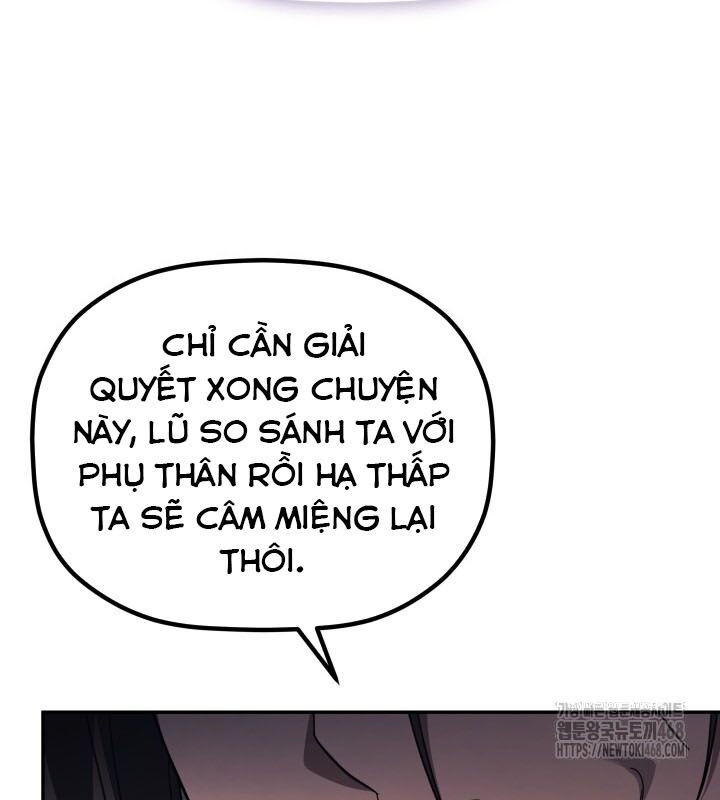 Tiểu Công Tử Của Ân Hạ Thương Đoàn - Chương 7 - Trang 138