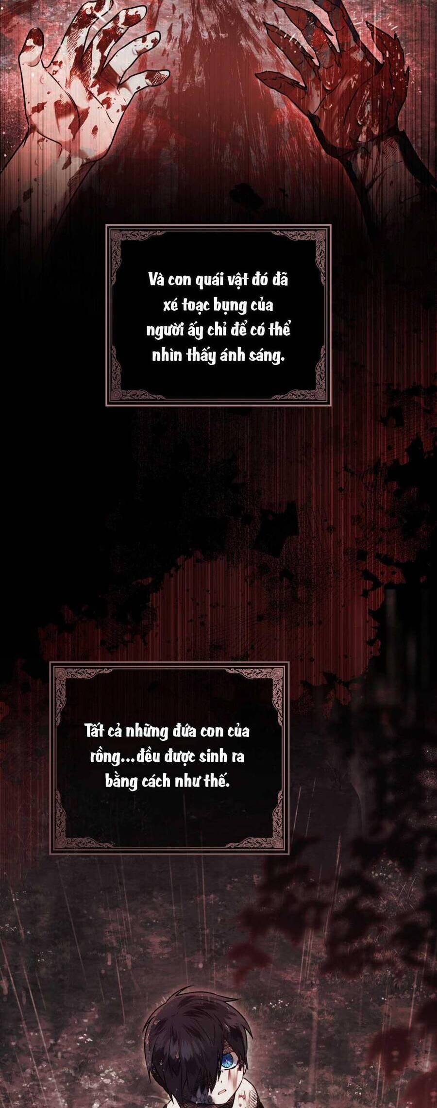 Hôn Nhân Khế Ước