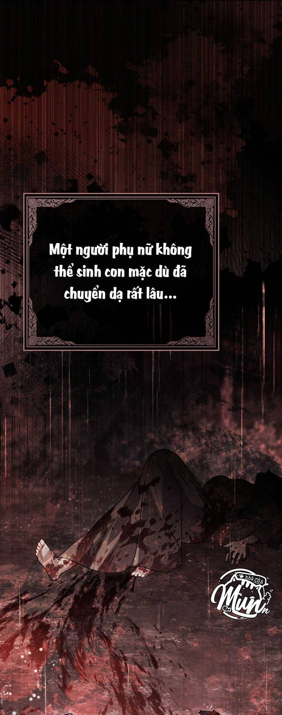 Hôn Nhân Khế Ước