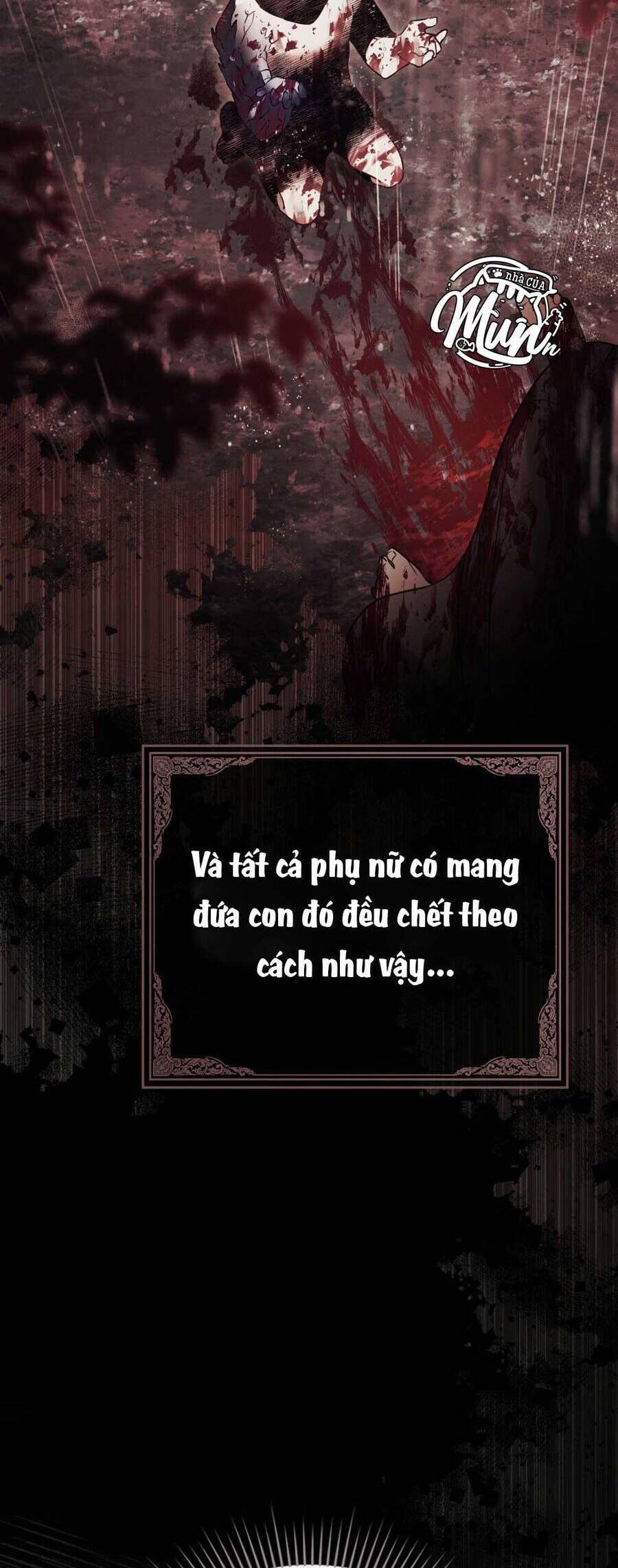 Hôn Nhân Khế Ước