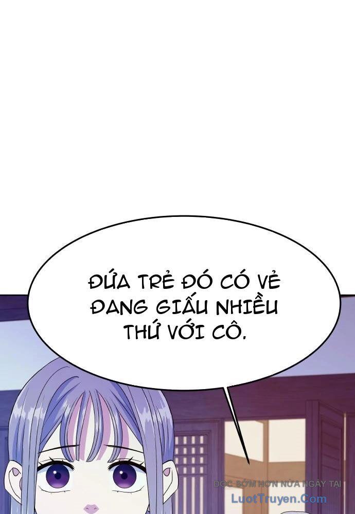 Linh Hồn Của Đền Thờ: Đứa Trẻ Nuốt Rắn - Chương 8 - Trang 72