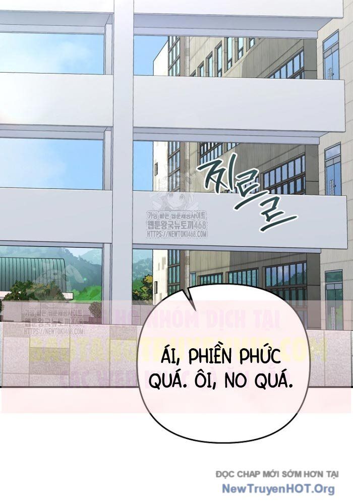 Trở Thành Huấn Luyện Viên Kiếm Thuật Tại Học Viện - Chương 34 - Trang 85