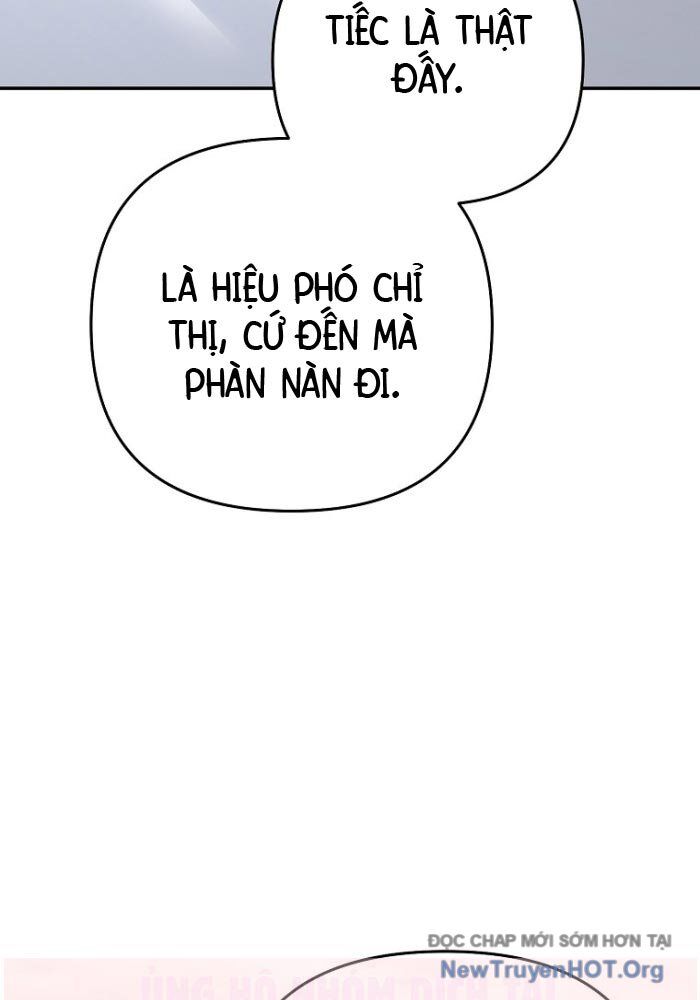 Trở Thành Huấn Luyện Viên Kiếm Thuật Tại Học Viện - Chương 34 - Trang 111