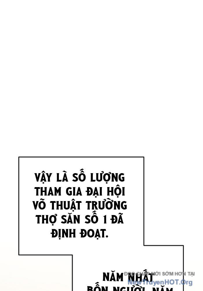 Trở Thành Huấn Luyện Viên Kiếm Thuật Tại Học Viện - Chương 34 - Trang 106
