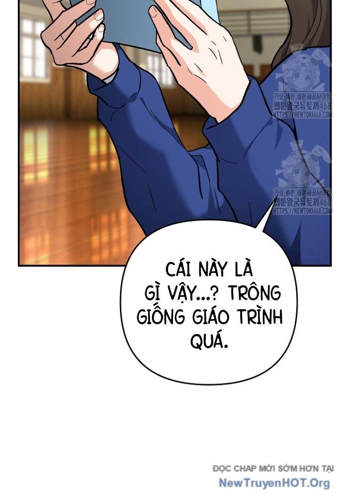 Trở Thành Huấn Luyện Viên Kiếm Thuật Tại Học Viện - Chương 34 - Trang 124