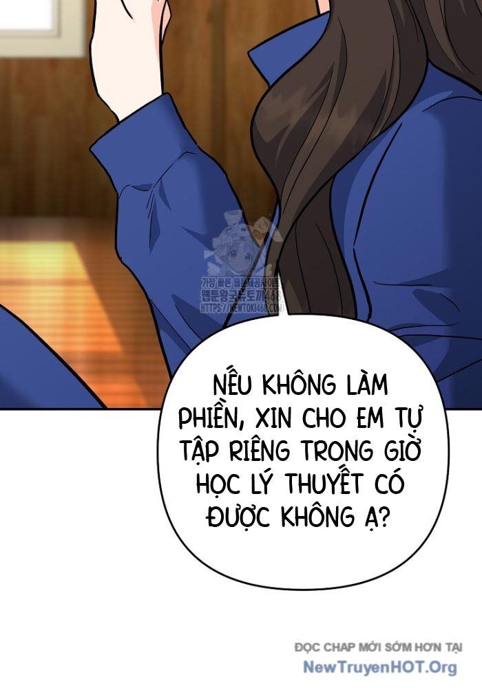 Trở Thành Huấn Luyện Viên Kiếm Thuật Tại Học Viện - Chương 34 - Trang 120