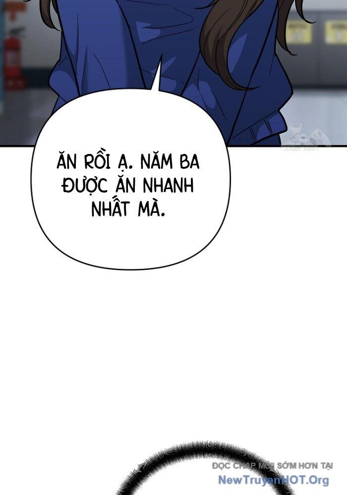Trở Thành Huấn Luyện Viên Kiếm Thuật Tại Học Viện - Chương 34 - Trang 97