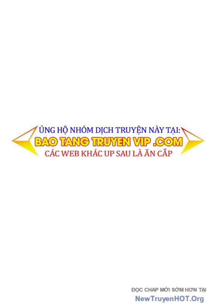 Trở Thành Huấn Luyện Viên Kiếm Thuật Tại Học Viện - Chương 34 - Trang 8