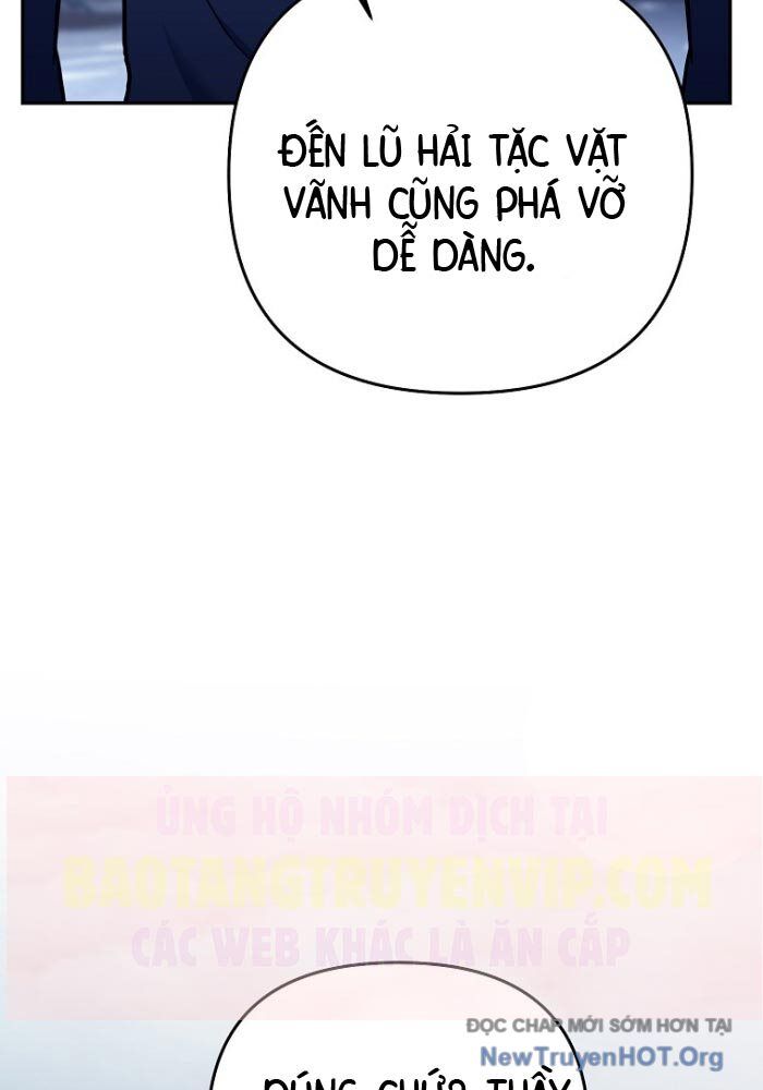 Trở Thành Huấn Luyện Viên Kiếm Thuật Tại Học Viện - Chương 34 - Trang 38
