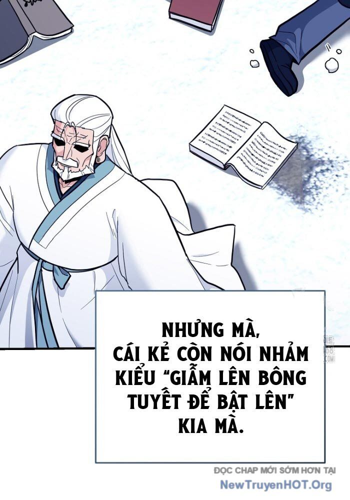 Trở Thành Huấn Luyện Viên Kiếm Thuật Tại Học Viện - Chương 34 - Trang 75