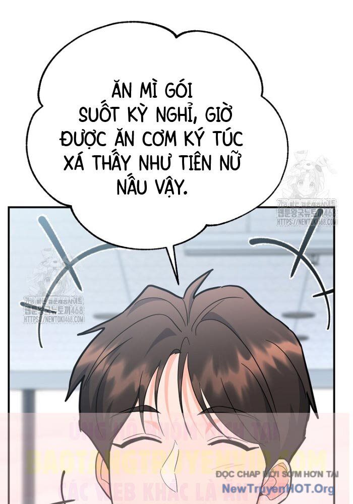 Trở Thành Huấn Luyện Viên Kiếm Thuật Tại Học Viện - Chương 34 - Trang 89