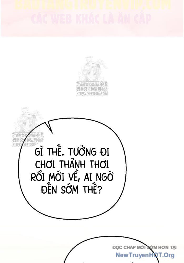 Trở Thành Huấn Luyện Viên Kiếm Thuật Tại Học Viện - Chương 34 - Trang 103