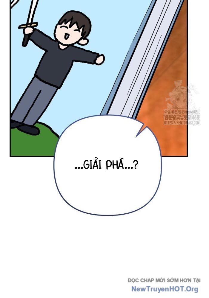Trở Thành Huấn Luyện Viên Kiếm Thuật Tại Học Viện - Chương 34 - Trang 126