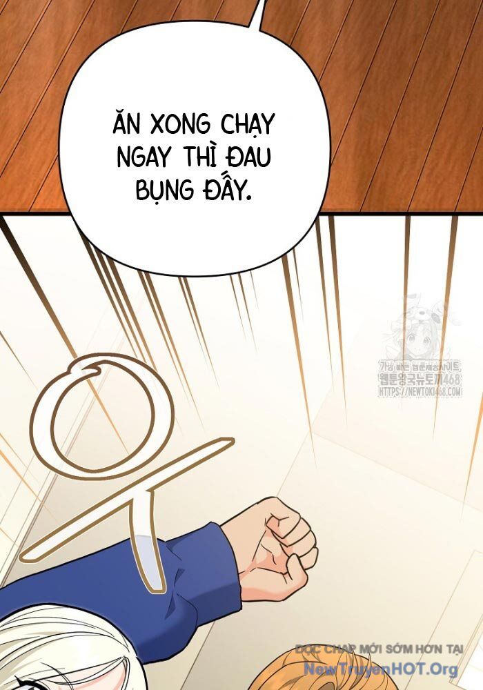 Trở Thành Huấn Luyện Viên Kiếm Thuật Tại Học Viện - Chương 34 - Trang 100