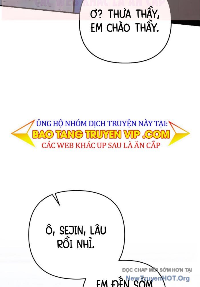 Trở Thành Huấn Luyện Viên Kiếm Thuật Tại Học Viện - Chương 34 - Trang 95
