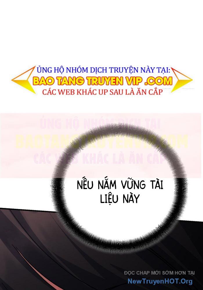 Trở Thành Huấn Luyện Viên Kiếm Thuật Tại Học Viện - Chương 34 - Trang 145