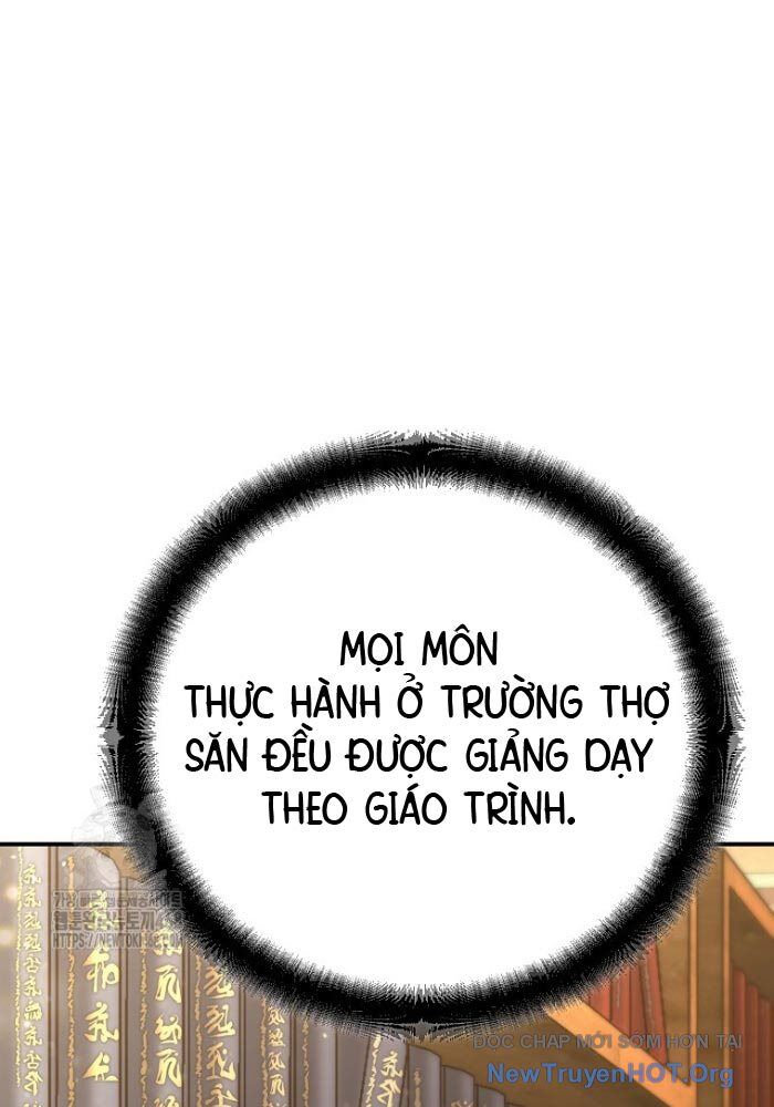 Trở Thành Huấn Luyện Viên Kiếm Thuật Tại Học Viện - Chương 34 - Trang 53