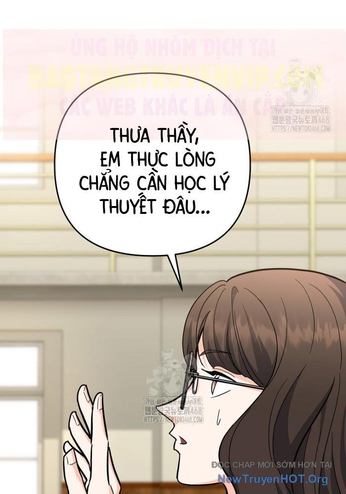 Trở Thành Huấn Luyện Viên Kiếm Thuật Tại Học Viện - Chương 34 - Trang 119