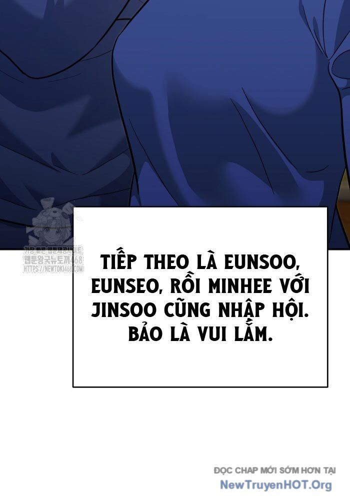 Trở Thành Huấn Luyện Viên Kiếm Thuật Tại Học Viện - Chương 34 - Trang 105