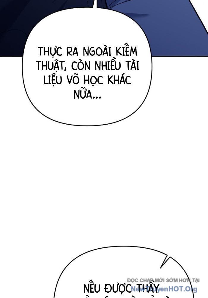 Trở Thành Huấn Luyện Viên Kiếm Thuật Tại Học Viện - Chương 34 - Trang 45